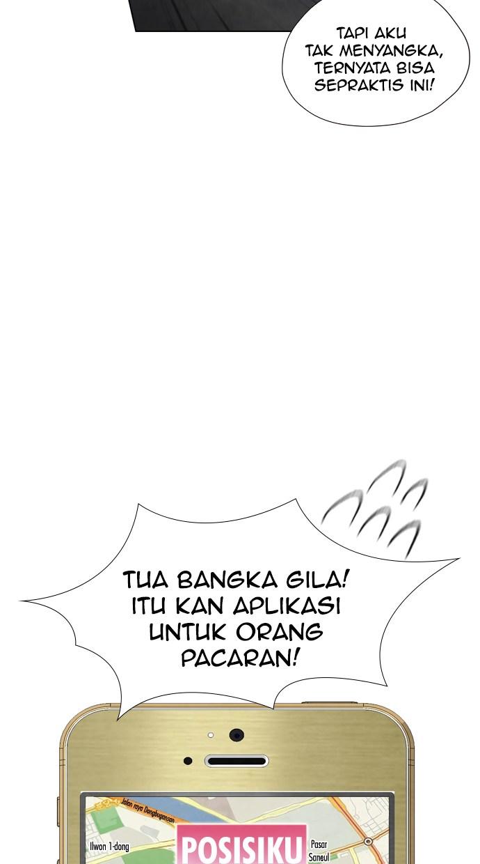 image-komik-reawaken-man-chapter-14-57/72