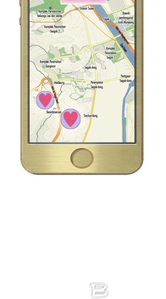 image-komik-reawaken-man-chapter-14-58/72