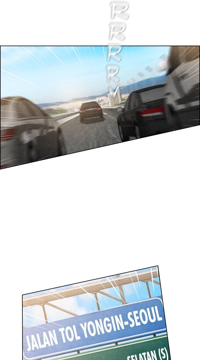 image-komik-reawaken-man-chapter-14-59/72