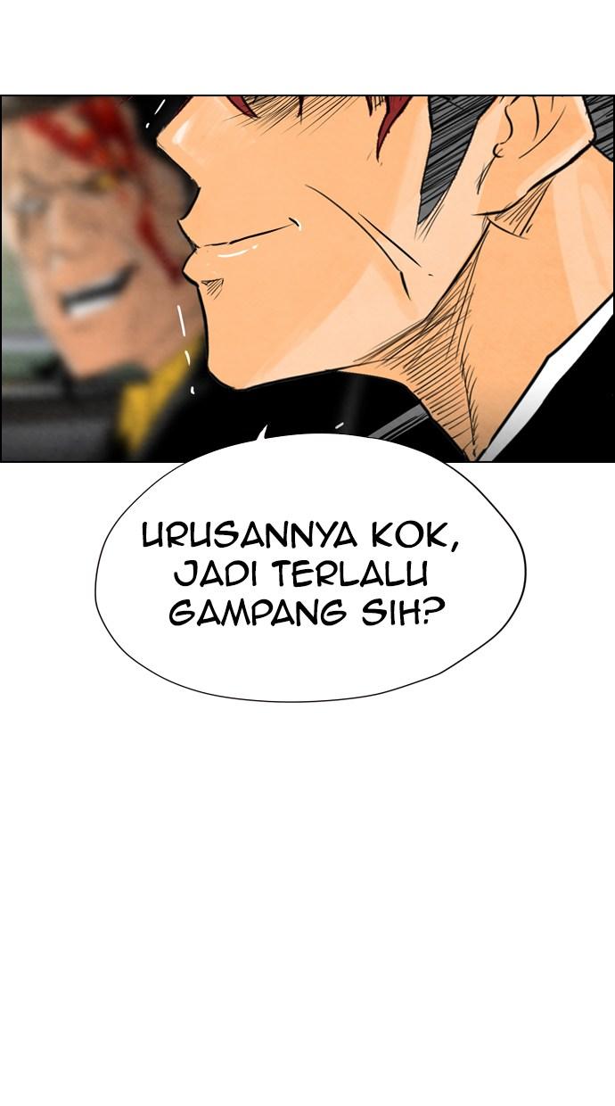 image-komik-reawaken-man-chapter-14-68/72