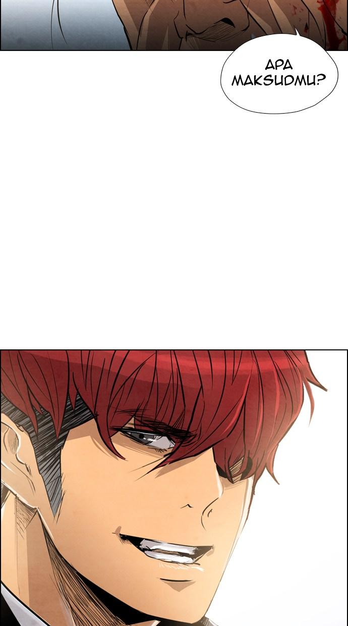 image-komik-reawaken-man-chapter-14-70/72