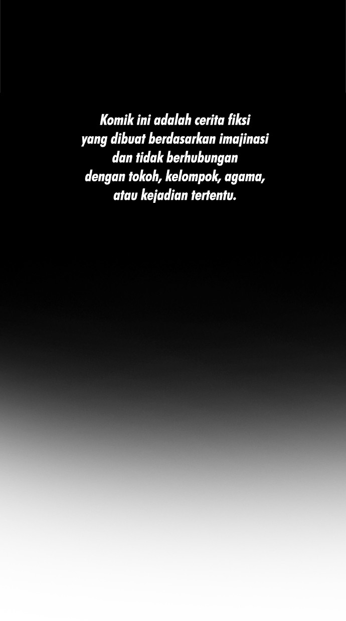 image-komik-reawaken-man-chapter-141-0/102