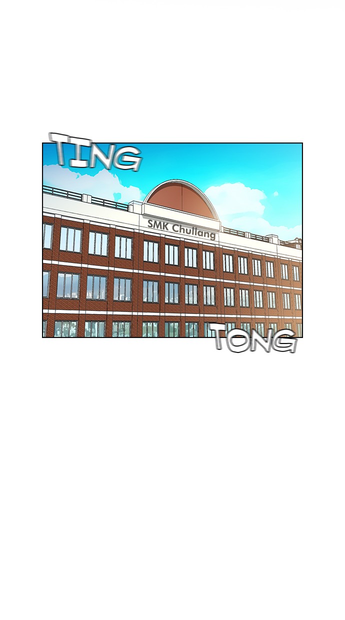 image-komik-reawaken-man-chapter-141-1/102