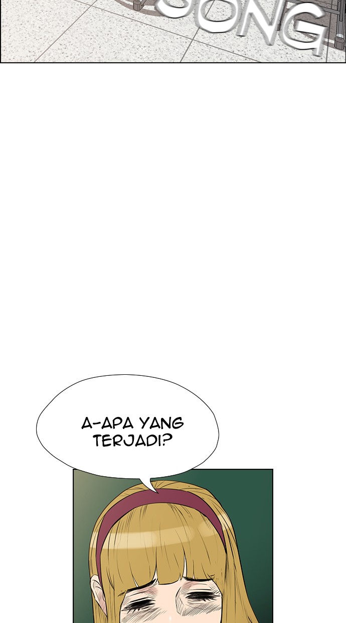 image-komik-reawaken-man-chapter-141-4/102