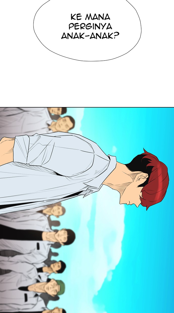 image-komik-reawaken-man-chapter-141-6/102