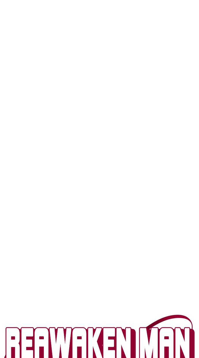 image-komik-reawaken-man-chapter-141-8/102