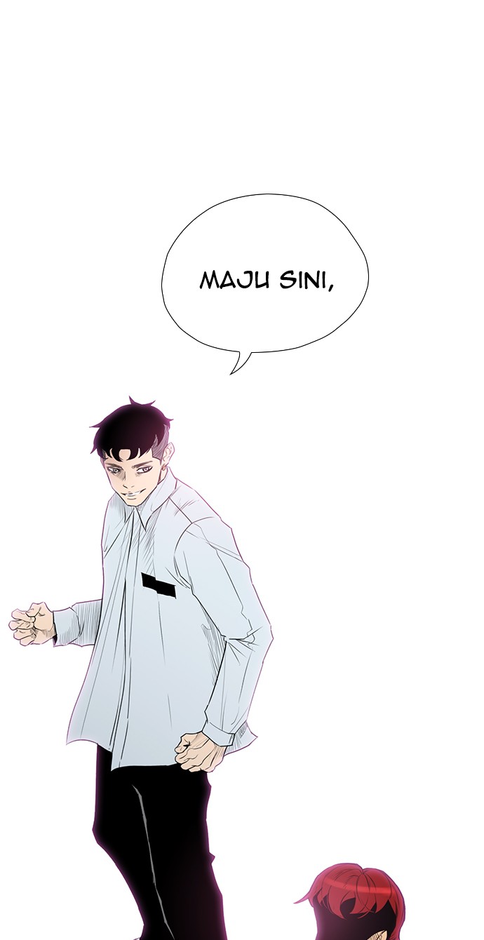 image-komik-reawaken-man-chapter-141-10/102