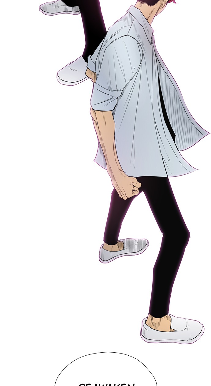 image-komik-reawaken-man-chapter-141-11/102