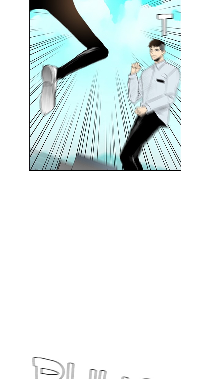 image-komik-reawaken-man-chapter-141-13/102