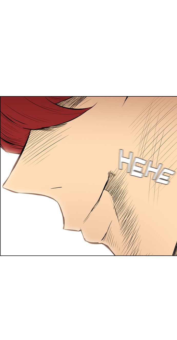 image-komik-reawaken-man-chapter-141-16/102