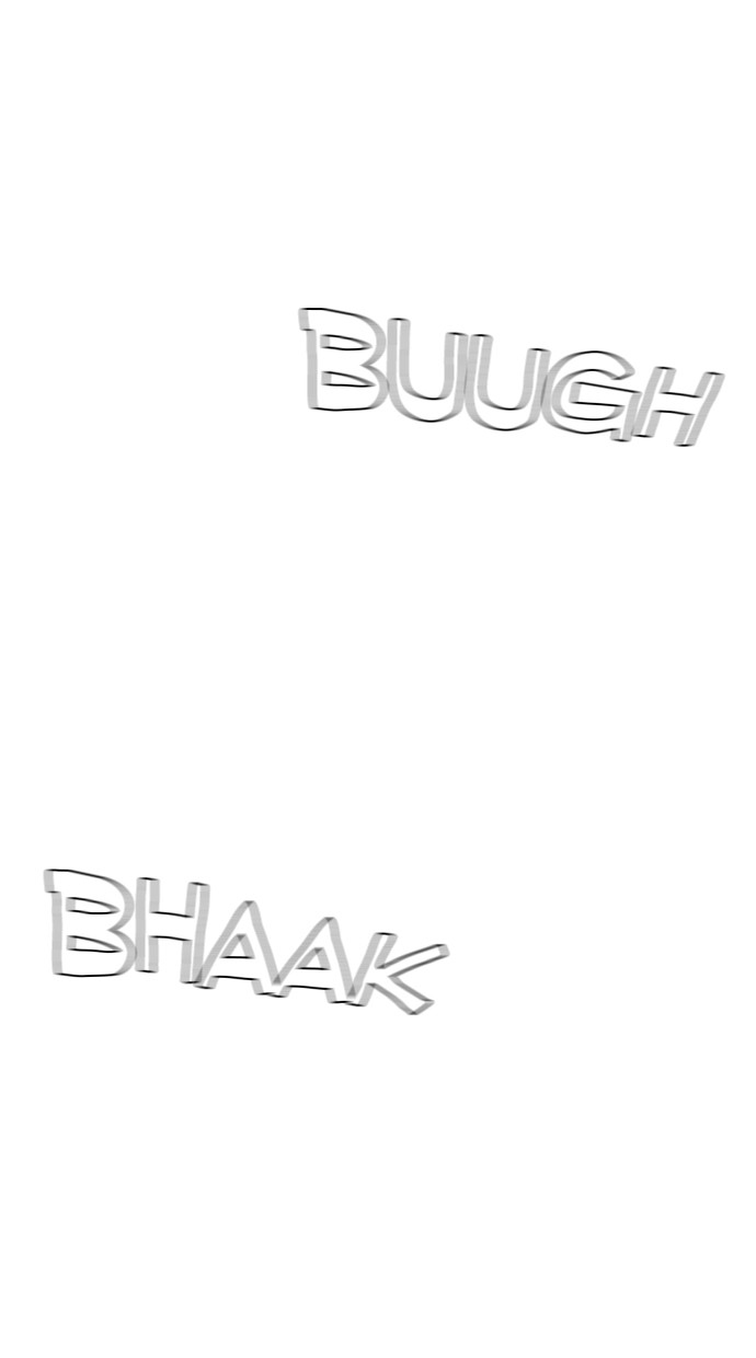 image-komik-reawaken-man-chapter-141-17/102