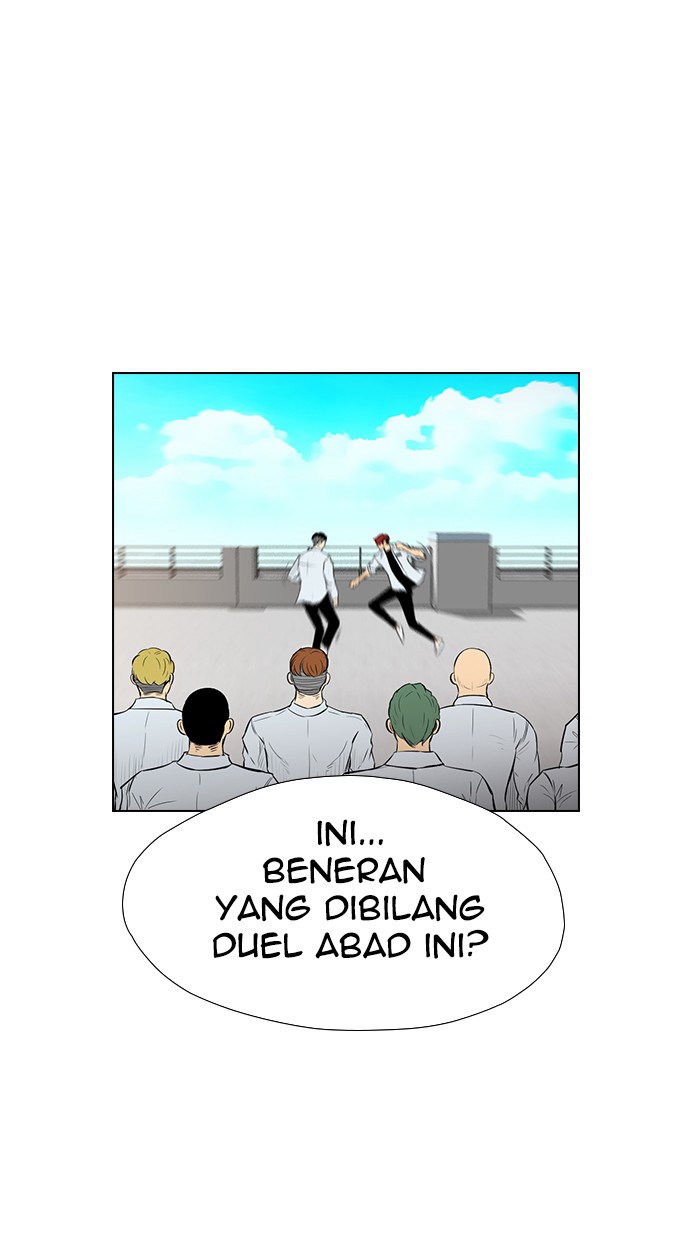 image-komik-reawaken-man-chapter-141-19/102