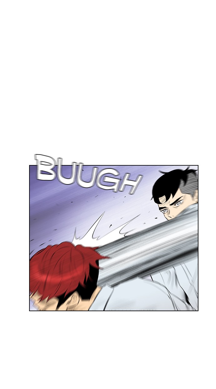 image-komik-reawaken-man-chapter-141-21/102