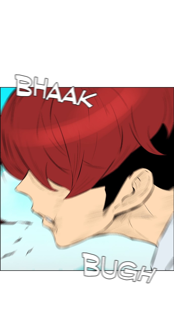 image-komik-reawaken-man-chapter-141-22/102