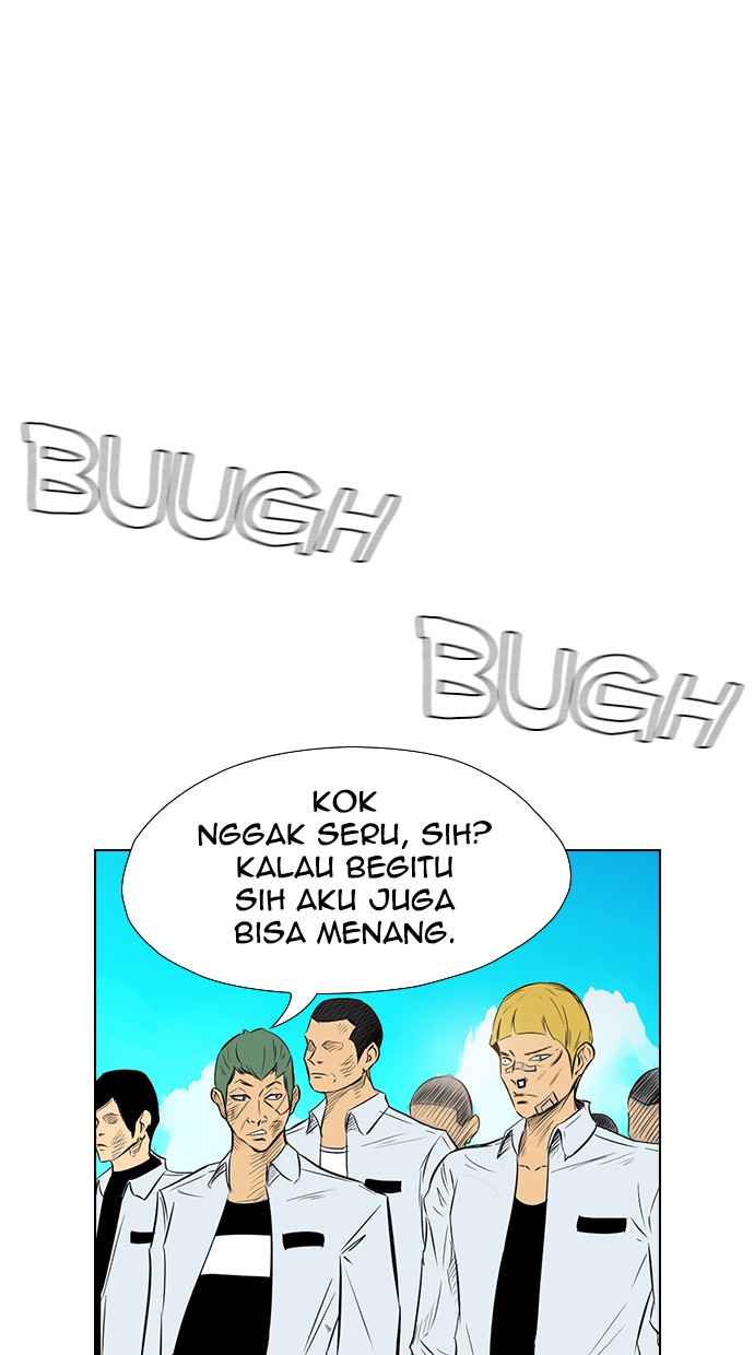 image-komik-reawaken-man-chapter-141-23/102