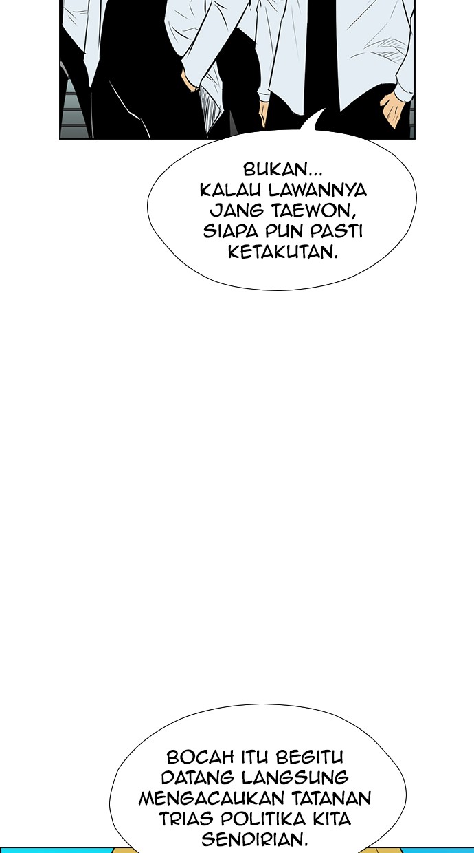 image-komik-reawaken-man-chapter-141-24/102