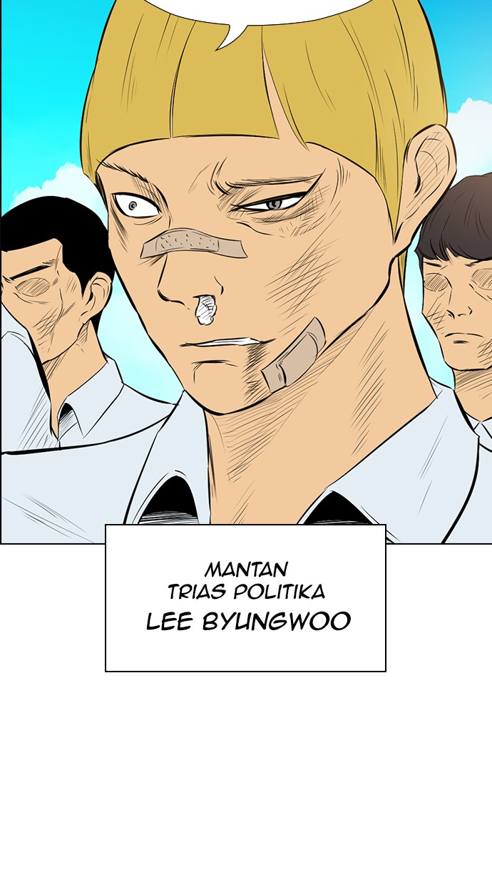 image-komik-reawaken-man-chapter-141-25/102