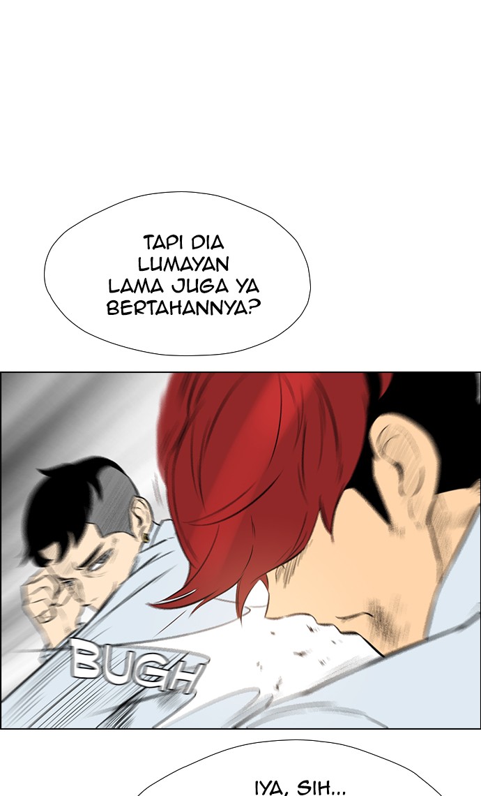 image-komik-reawaken-man-chapter-141-26/102