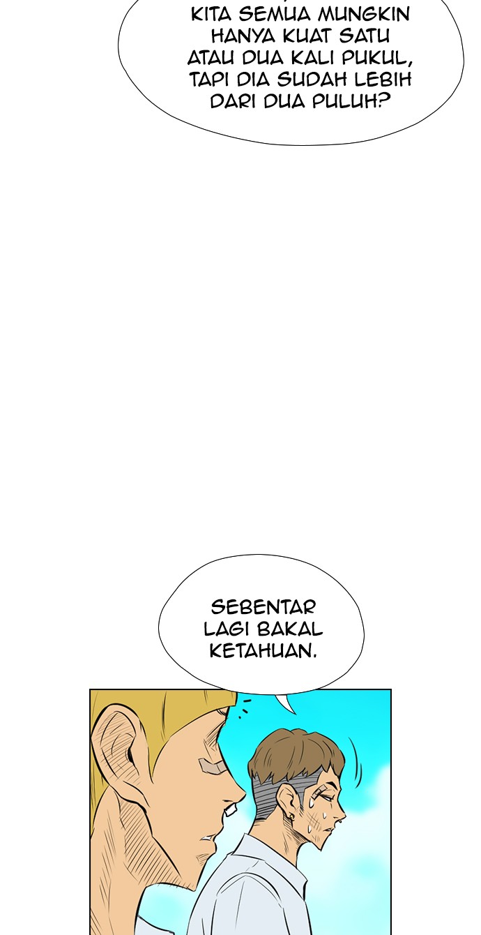 image-komik-reawaken-man-chapter-141-27/102