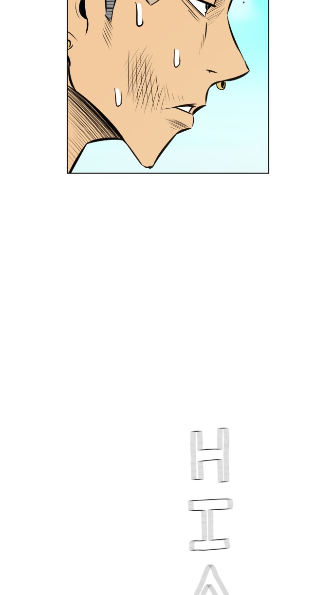 image-komik-reawaken-man-chapter-141-29/102