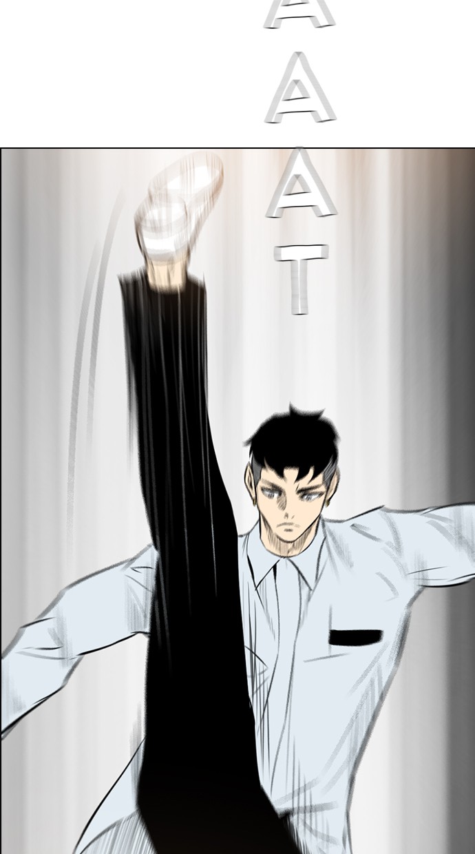 image-komik-reawaken-man-chapter-141-30/102