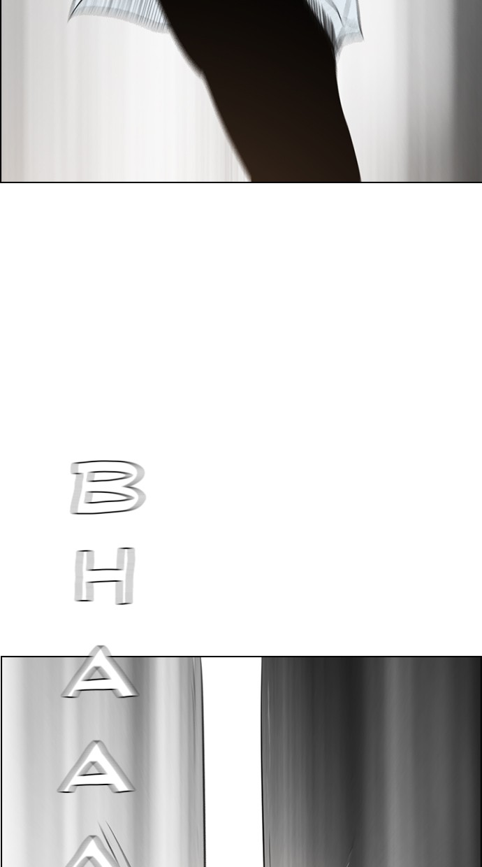 image-komik-reawaken-man-chapter-141-31/102