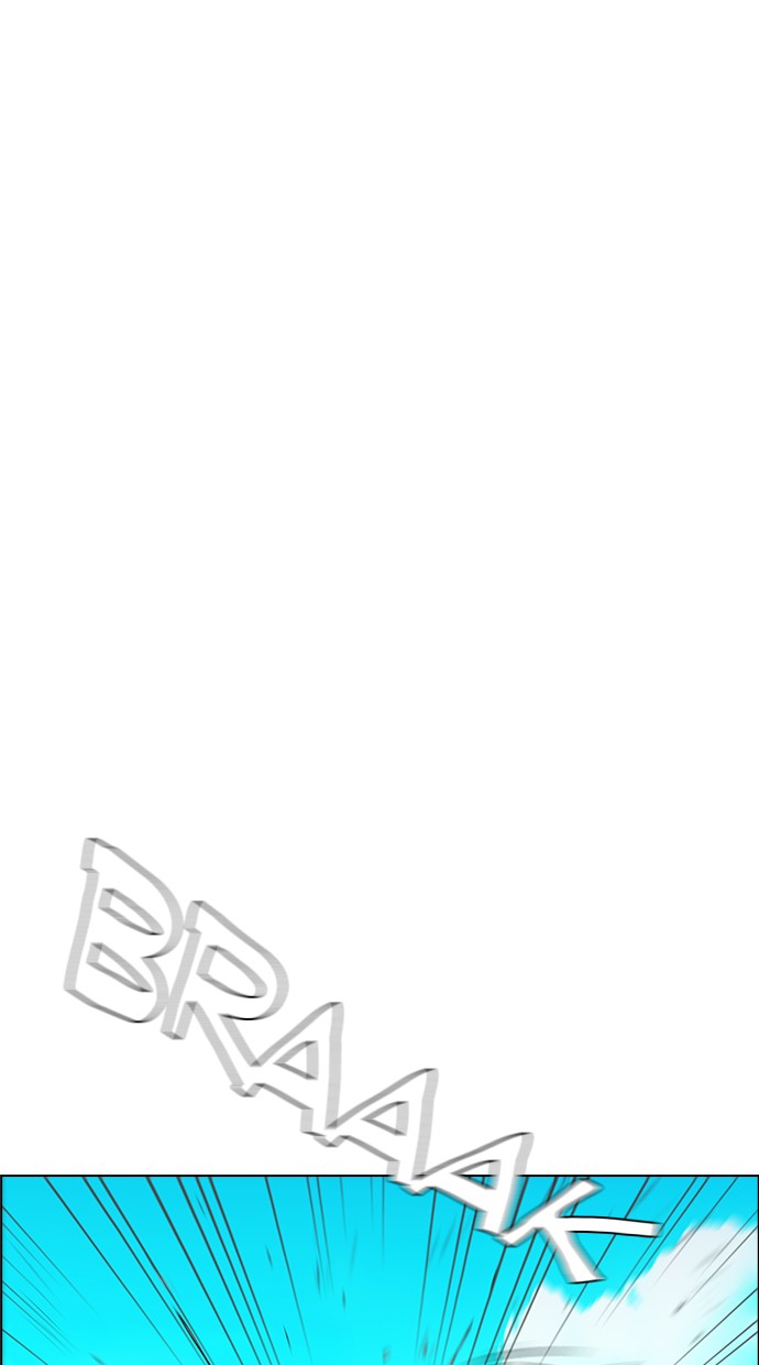 image-komik-reawaken-man-chapter-141-36/102