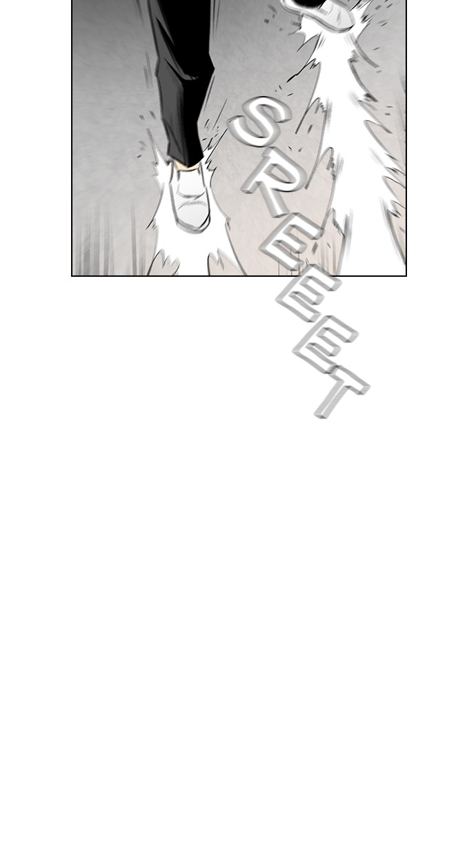 image-komik-reawaken-man-chapter-141-38/102