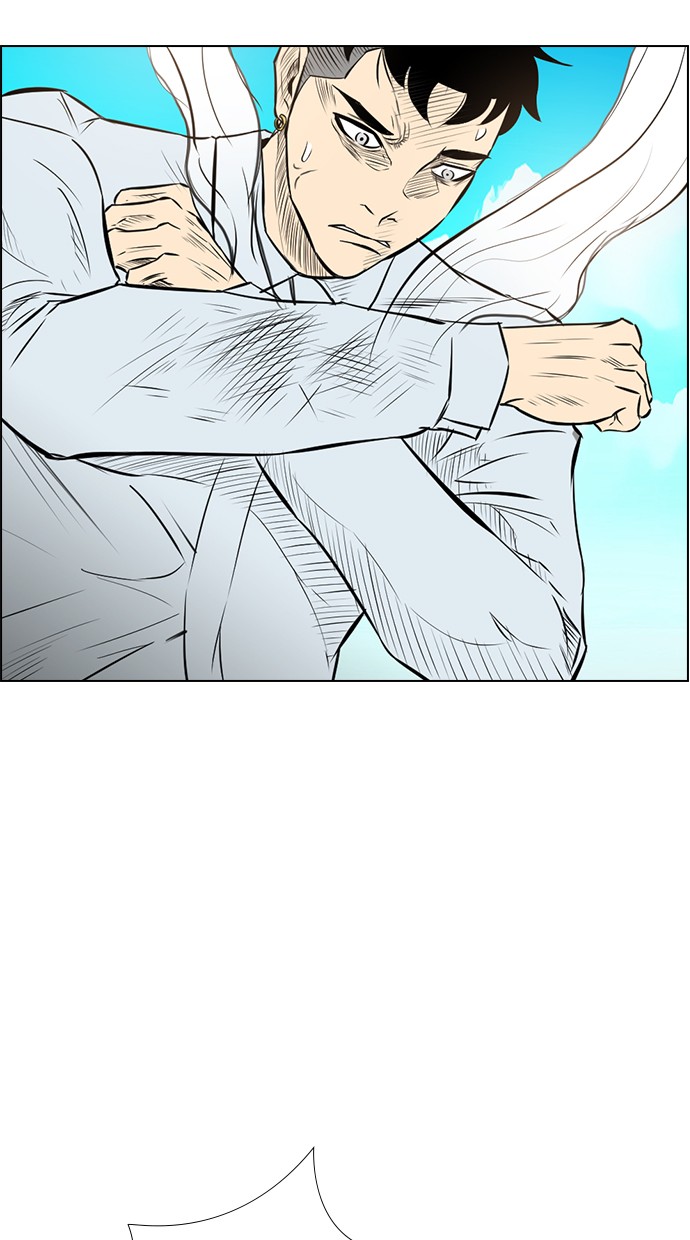 image-komik-reawaken-man-chapter-141-39/102