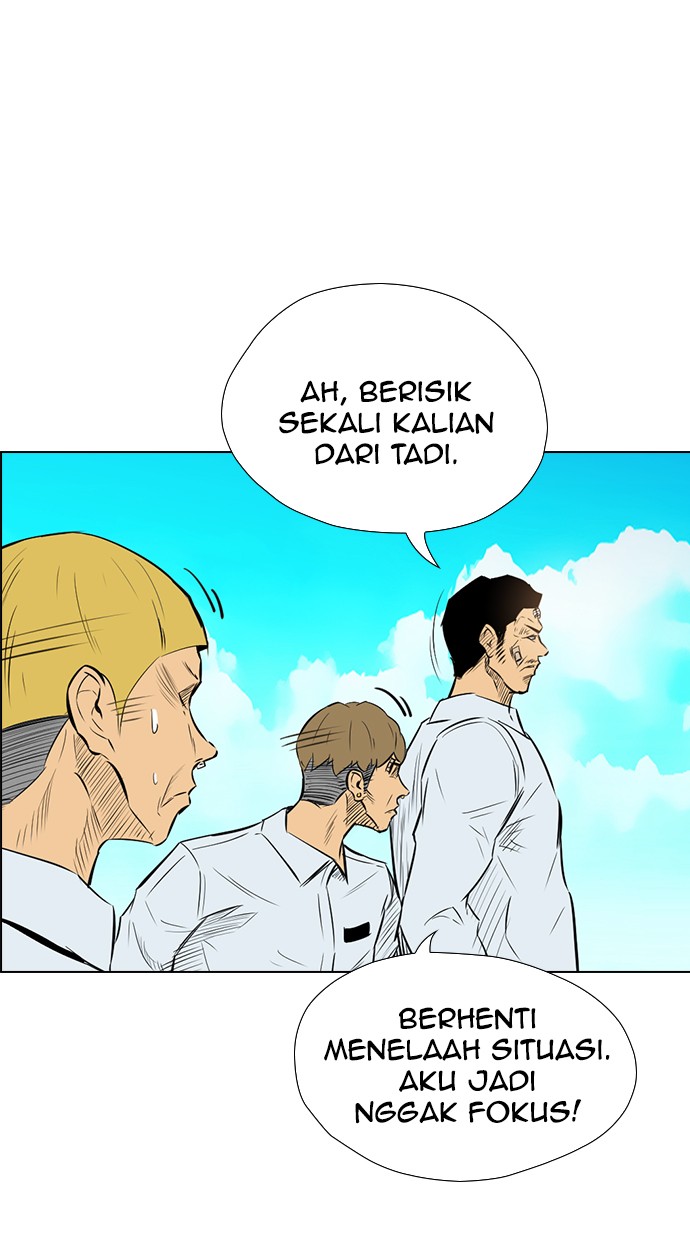 image-komik-reawaken-man-chapter-141-42/102