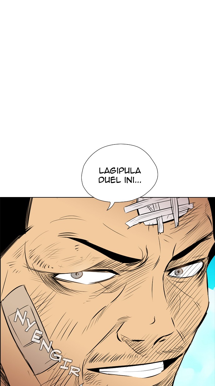 image-komik-reawaken-man-chapter-141-43/102