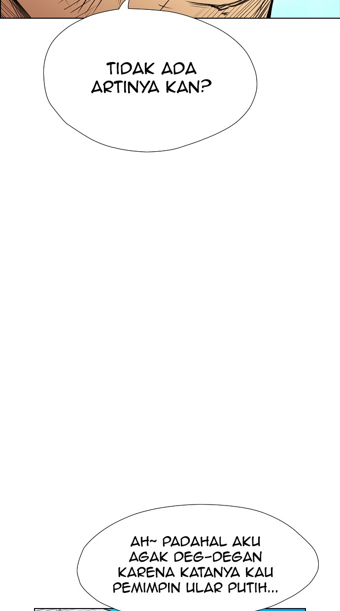 image-komik-reawaken-man-chapter-141-44/102