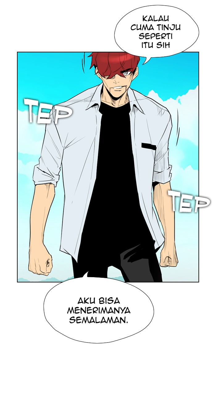 image-komik-reawaken-man-chapter-141-46/102