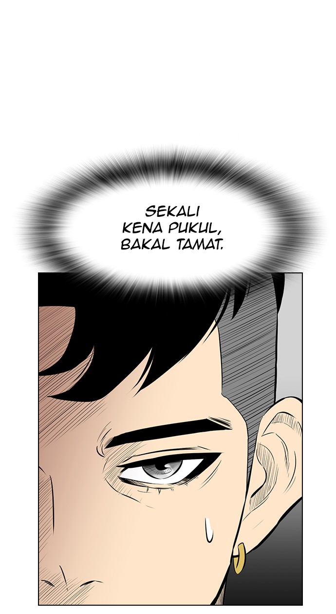 image-komik-reawaken-man-chapter-141-47/102