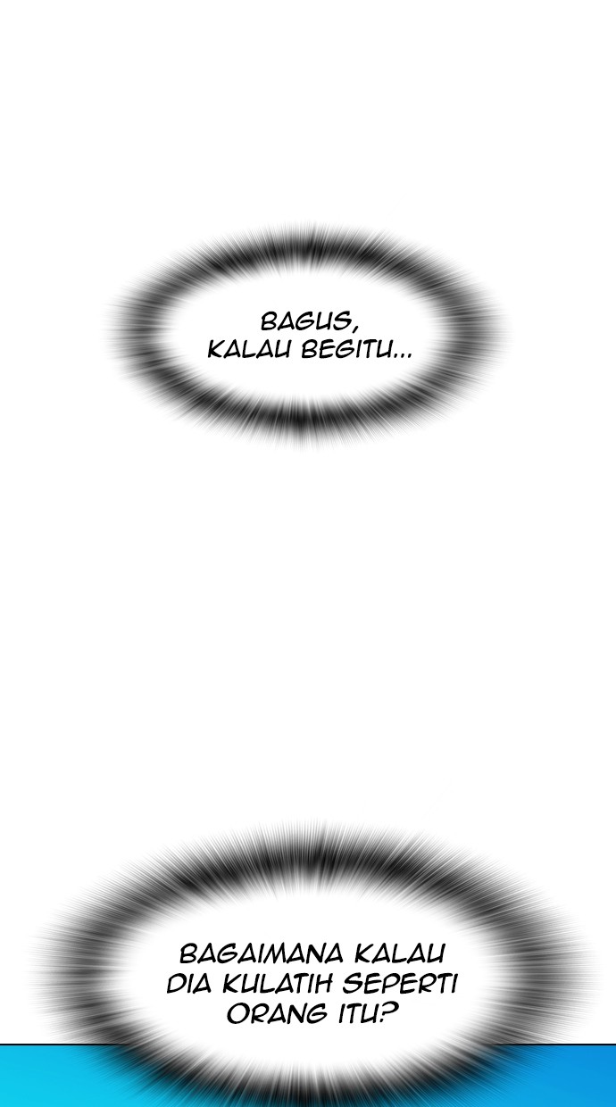 image-komik-reawaken-man-chapter-141-50/102