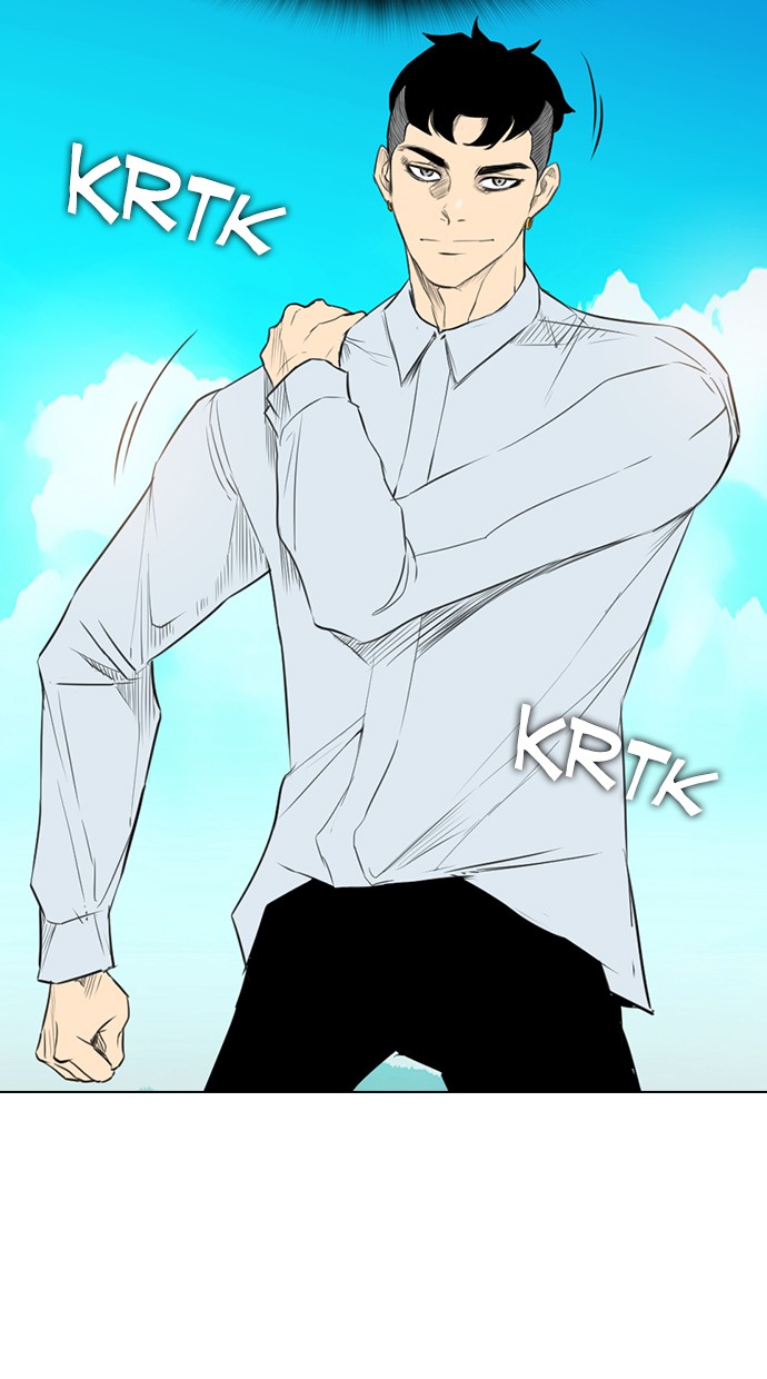 image-komik-reawaken-man-chapter-141-51/102