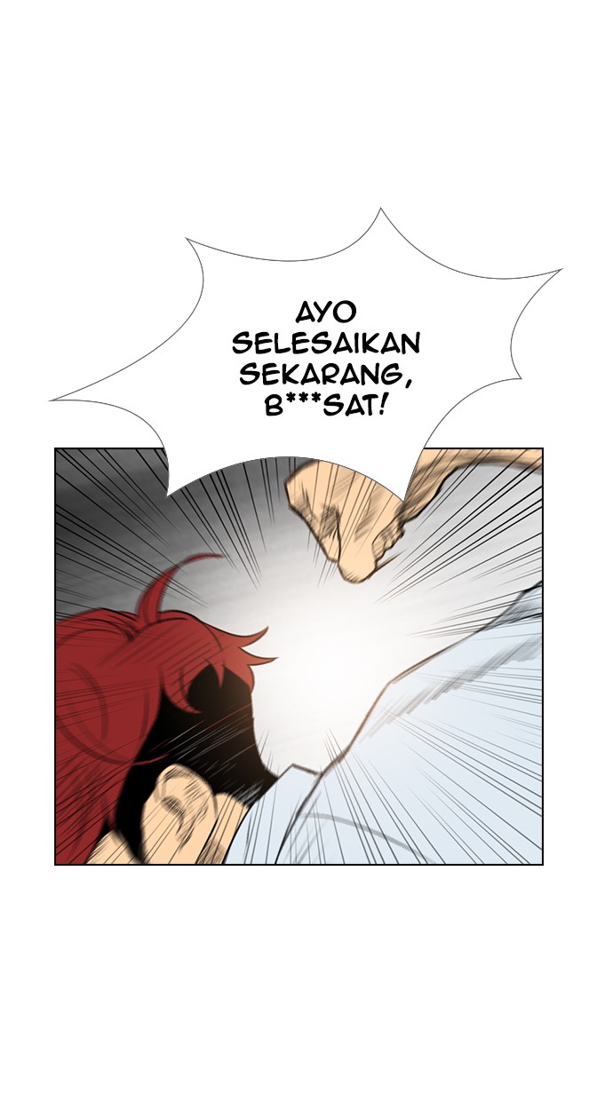 image-komik-reawaken-man-chapter-141-52/102