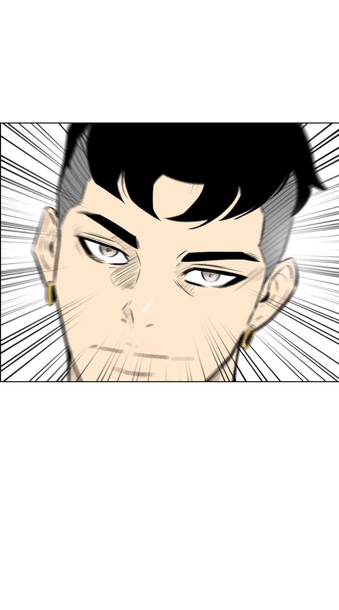 image-komik-reawaken-man-chapter-141-53/102