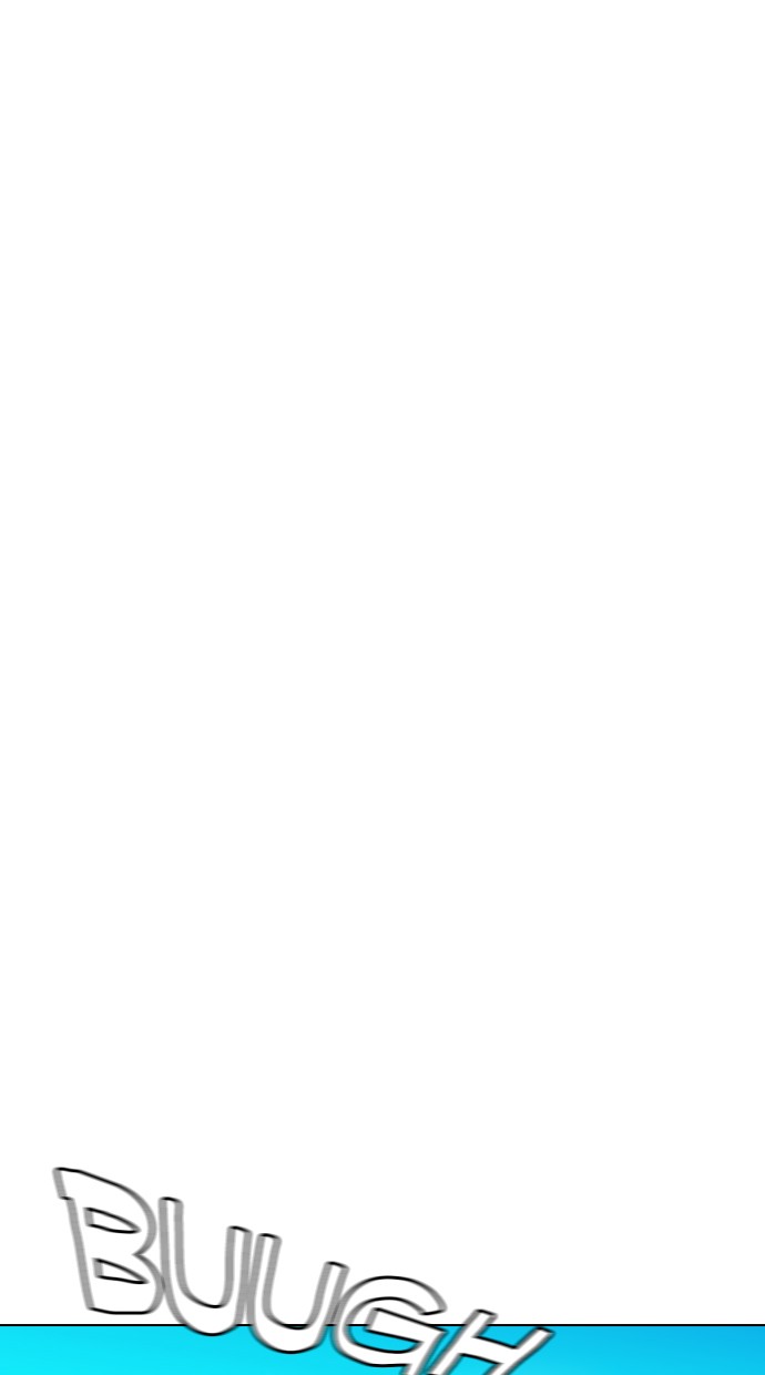 image-komik-reawaken-man-chapter-141-54/102