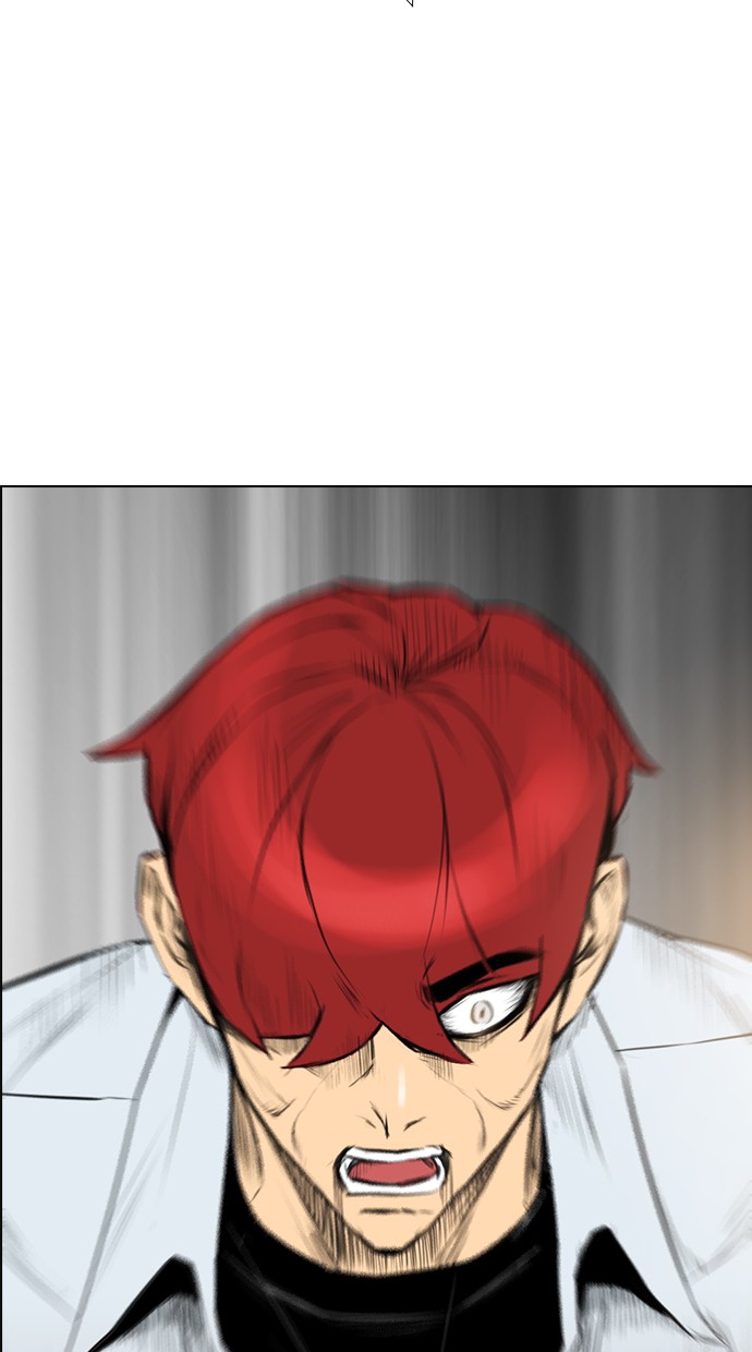 image-komik-reawaken-man-chapter-141-56/102