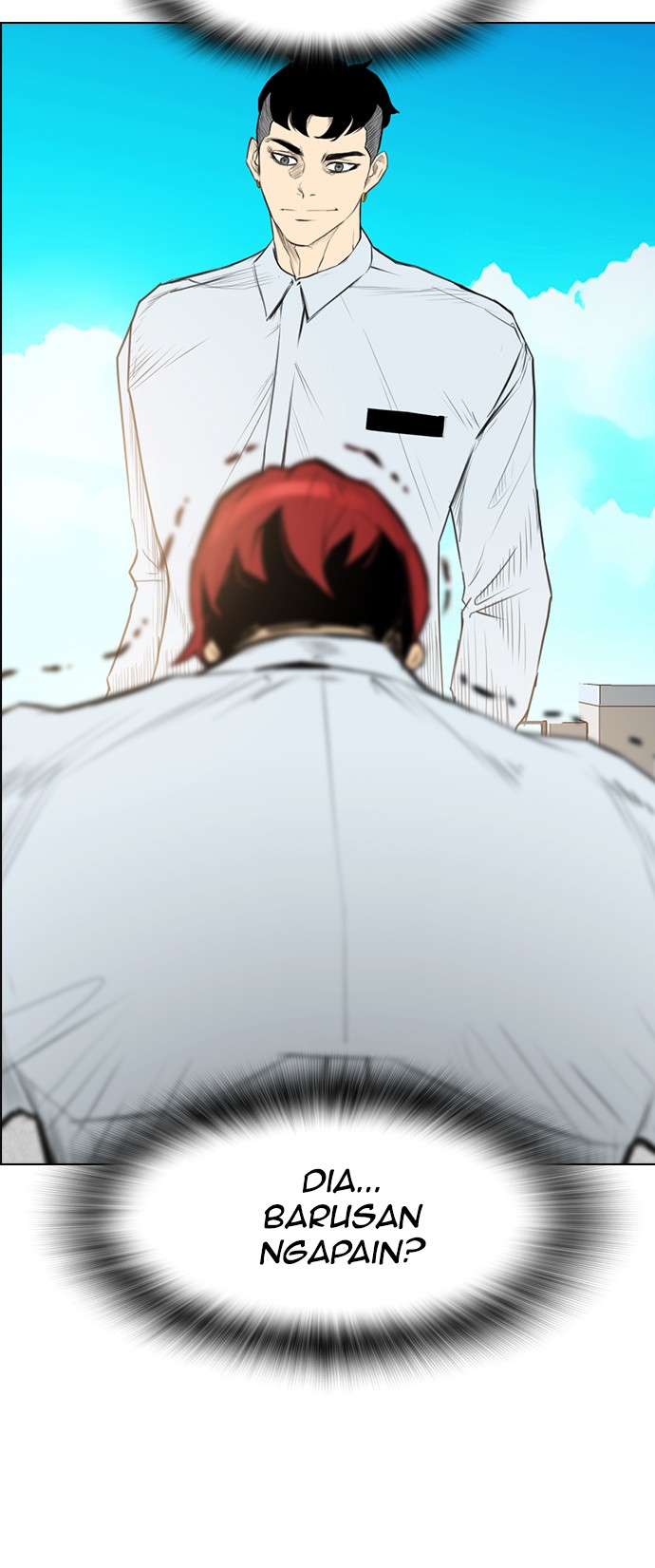 image-komik-reawaken-man-chapter-141-58/102