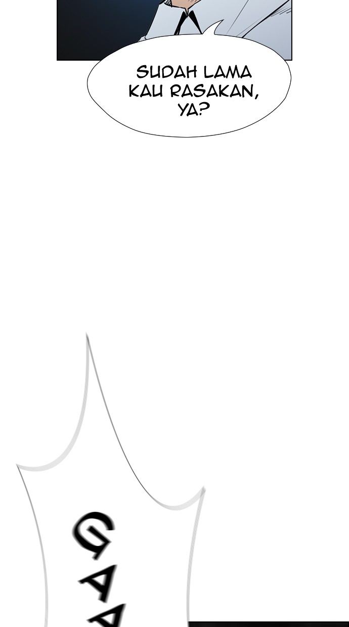 image-komik-reawaken-man-chapter-141-60/102