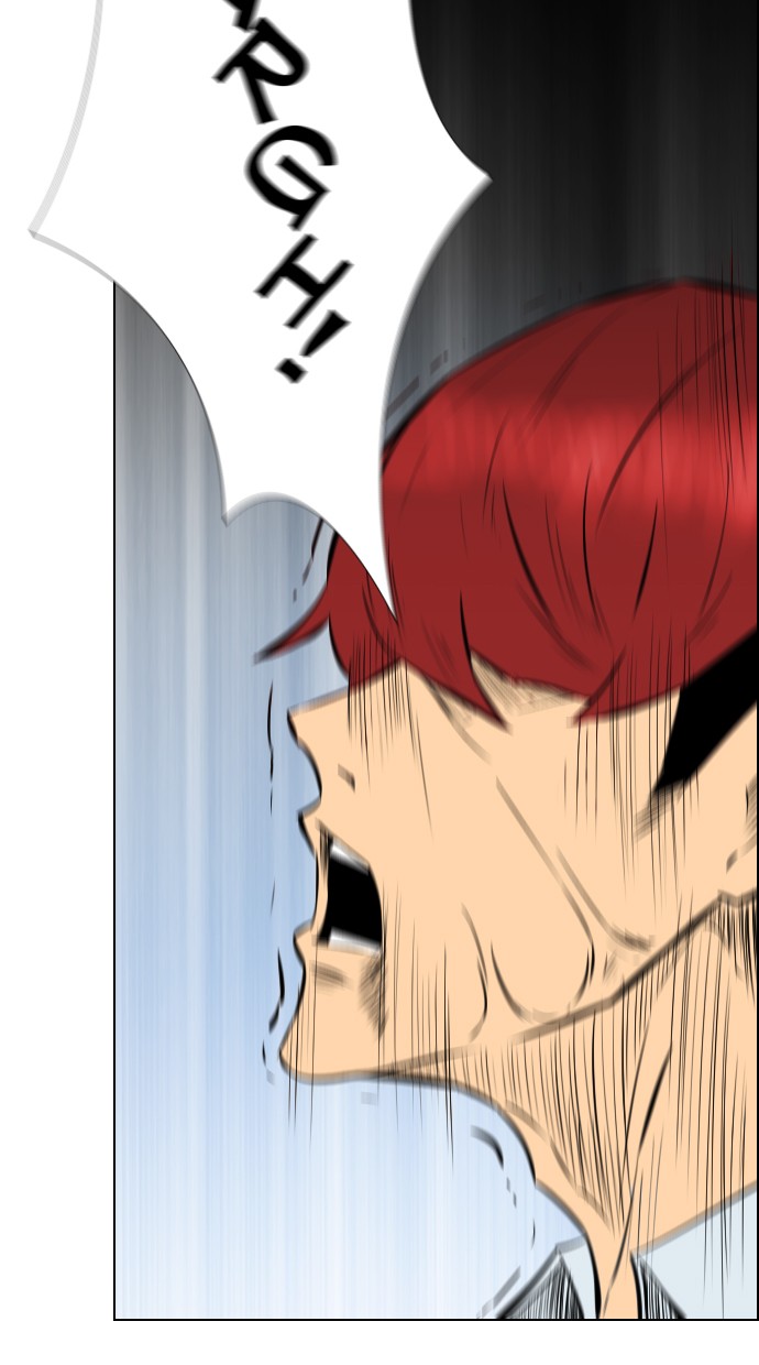 image-komik-reawaken-man-chapter-141-61/102