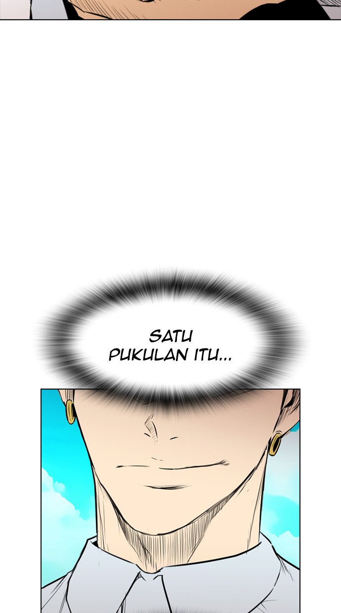 image-komik-reawaken-man-chapter-141-63/102