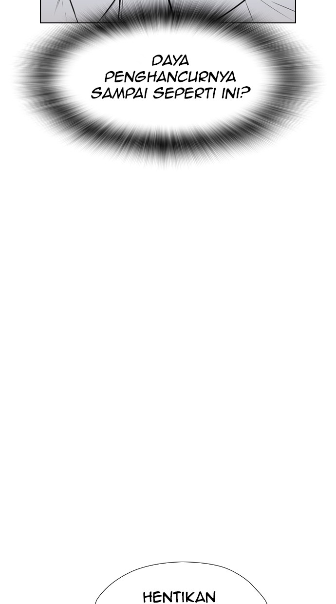 image-komik-reawaken-man-chapter-141-64/102