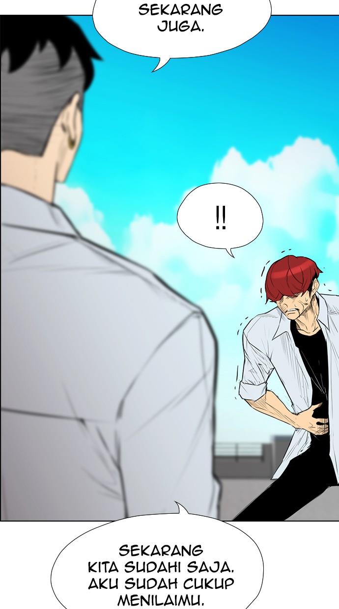 image-komik-reawaken-man-chapter-141-65/102