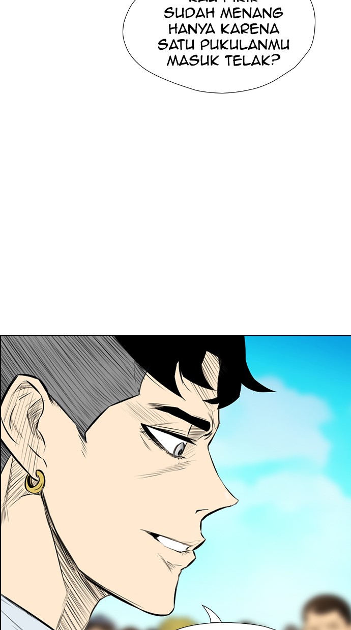 image-komik-reawaken-man-chapter-141-67/102