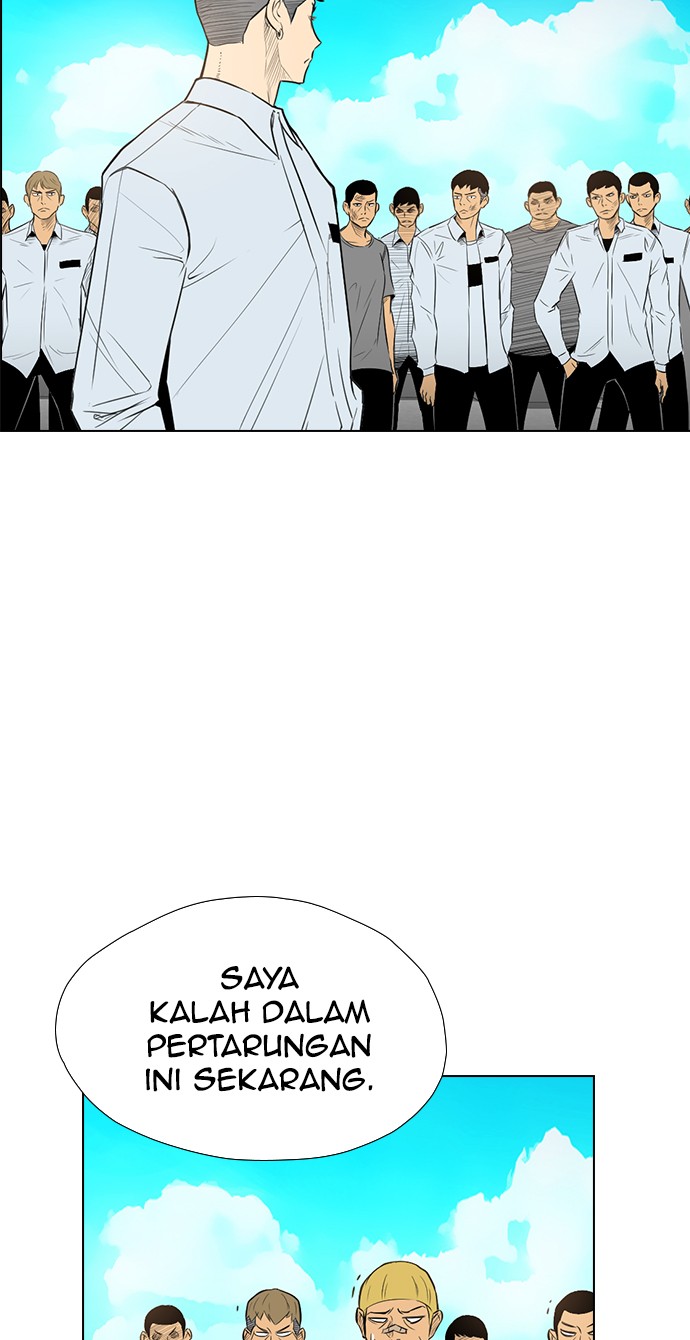 image-komik-reawaken-man-chapter-141-69/102