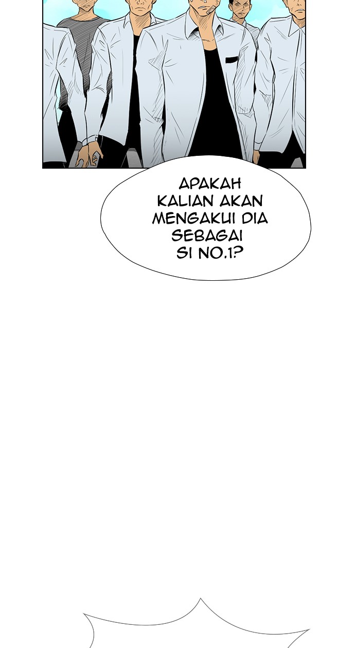 image-komik-reawaken-man-chapter-141-70/102