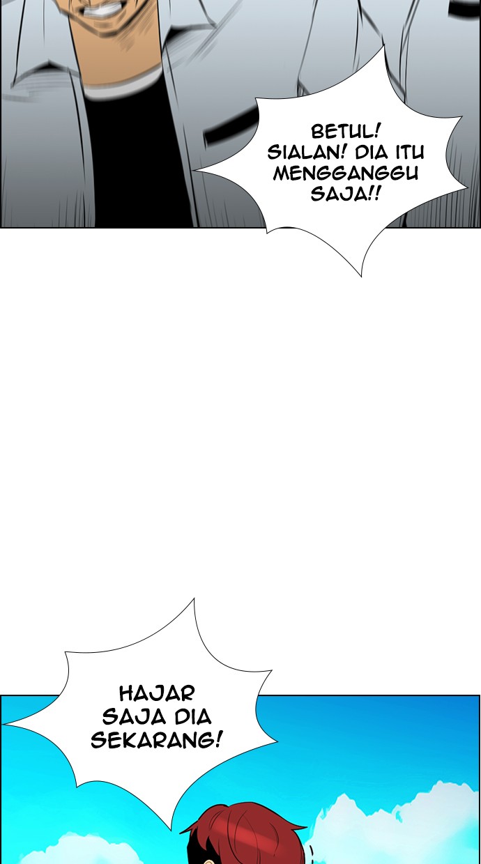 image-komik-reawaken-man-chapter-141-72/102